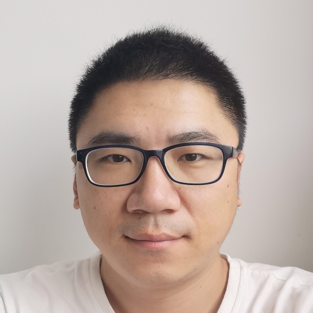 青春远走高飞的照片