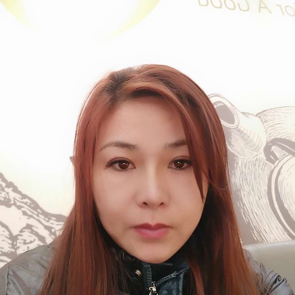 会员219849231的照片