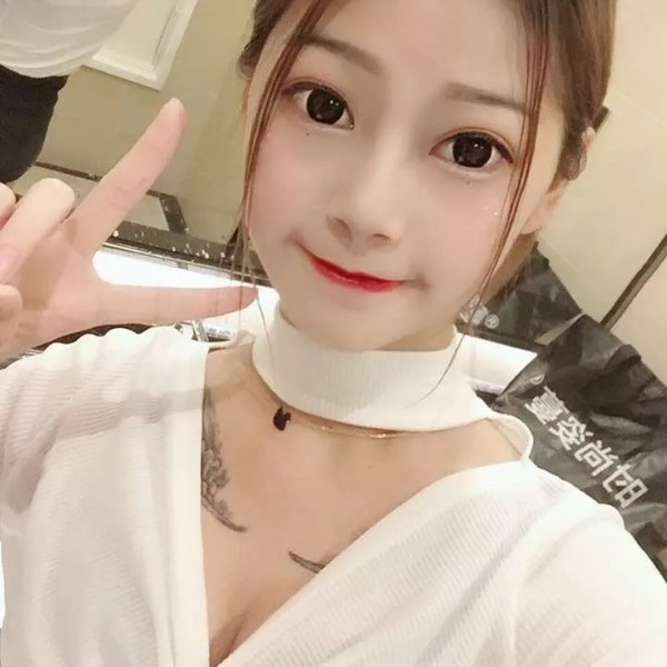 纸鹤舒适的照片