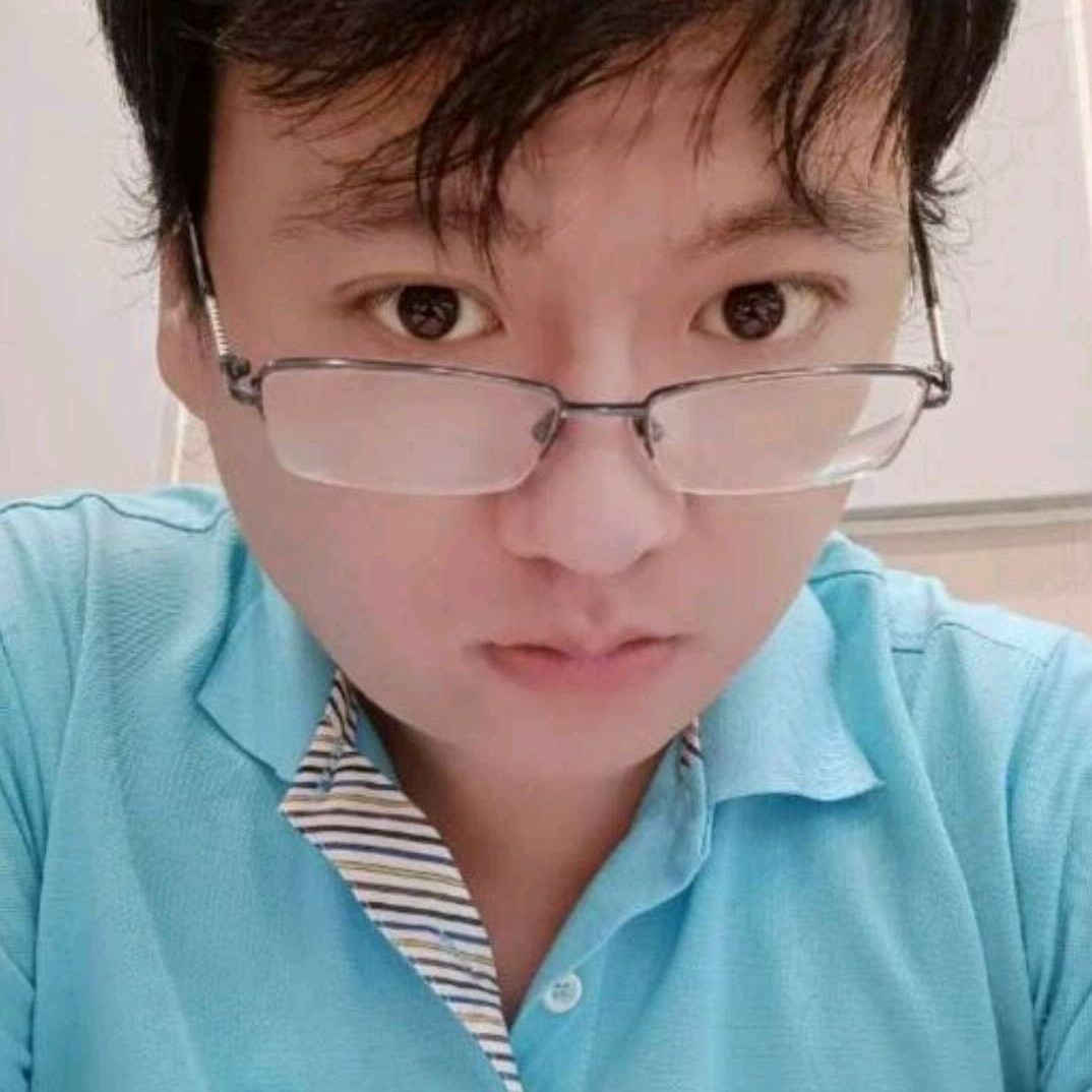 清风逸轩主的照片