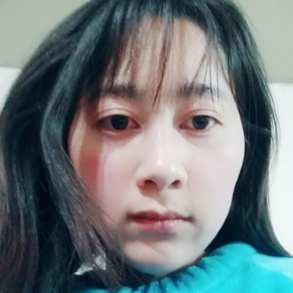 两米远的照片