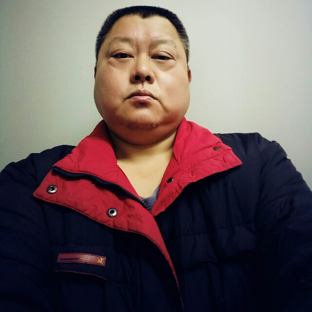 平常之心的照片