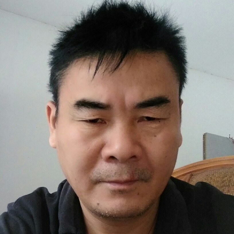 流影相许粗心的照片