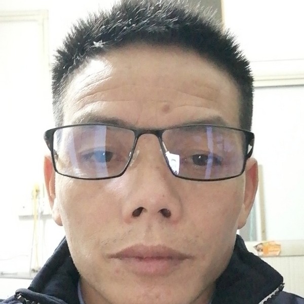 没有爱的感觉的照片