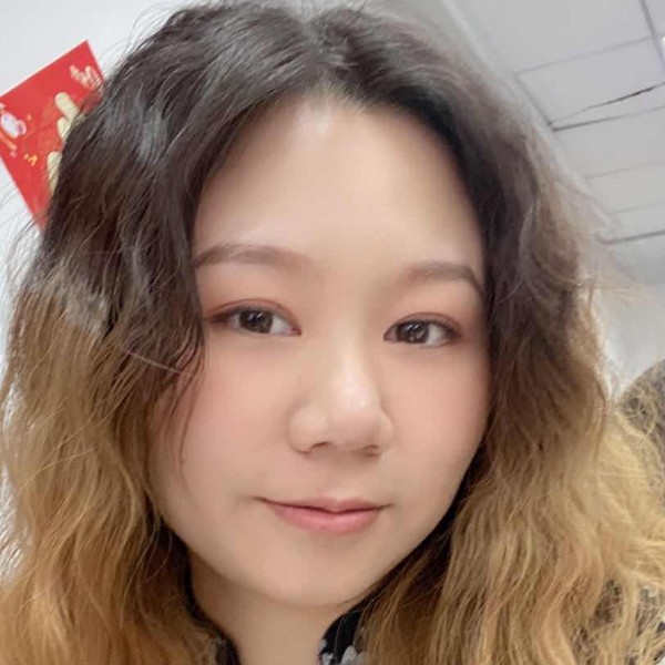和煦春光的照片