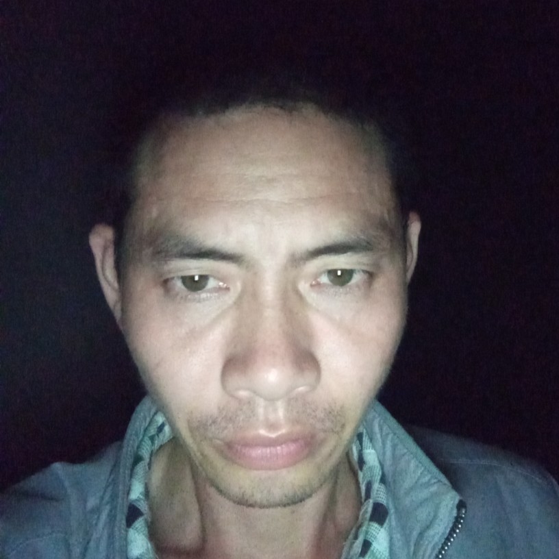 唔忘当初的照片
