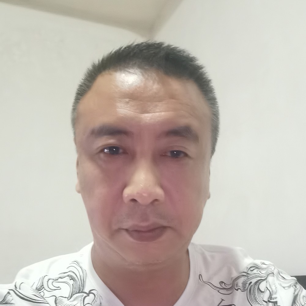 萝幻成真的照片