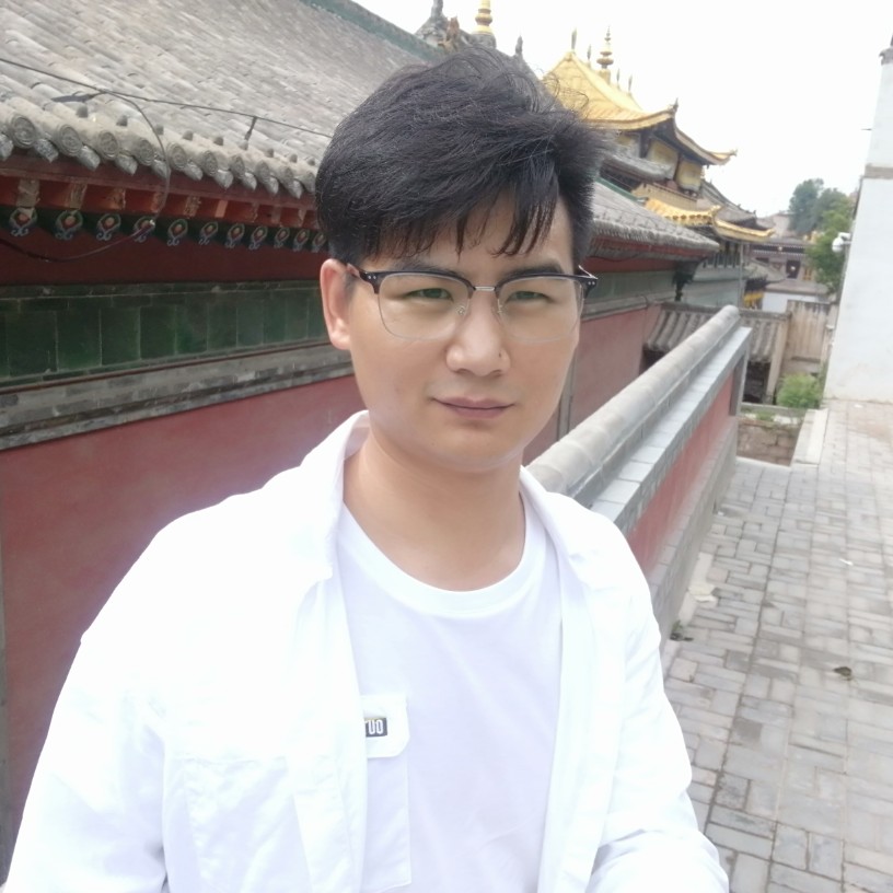 小懒猪相许错落的照片