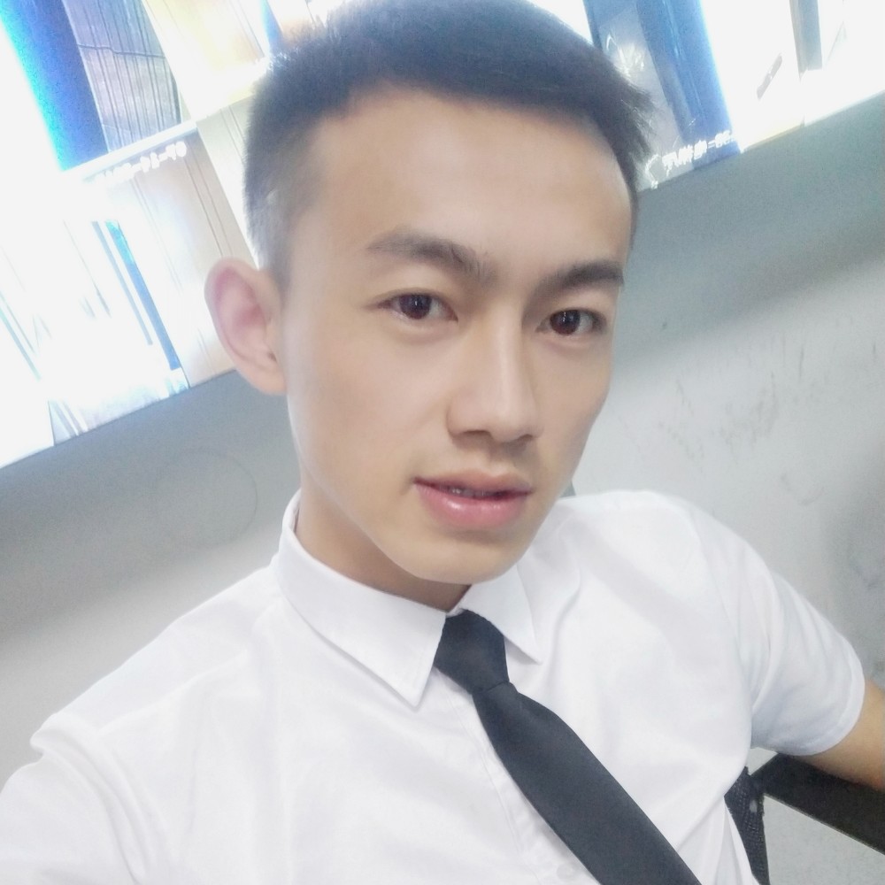 κiζsヤ某男子的照片