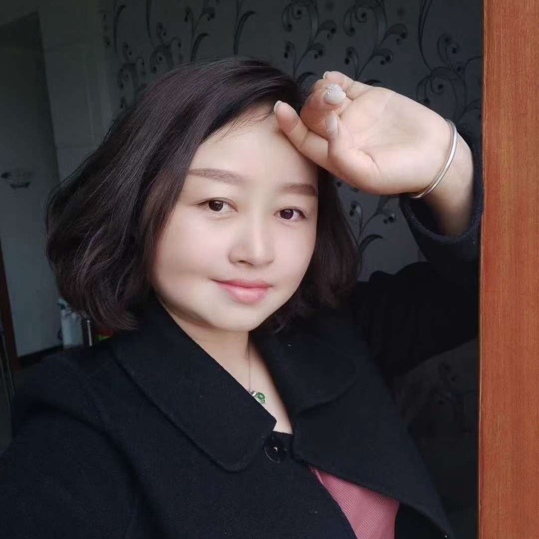 会员17605269的照片