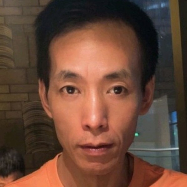 大力方向的动力的照片