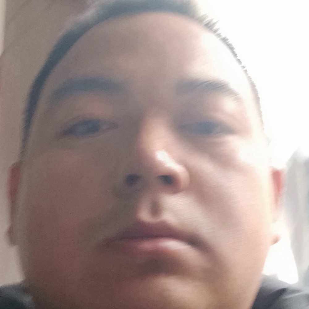 去年快乐的照片