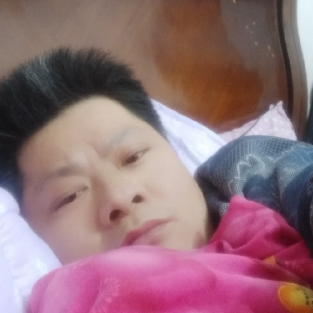 独特未来，的照片