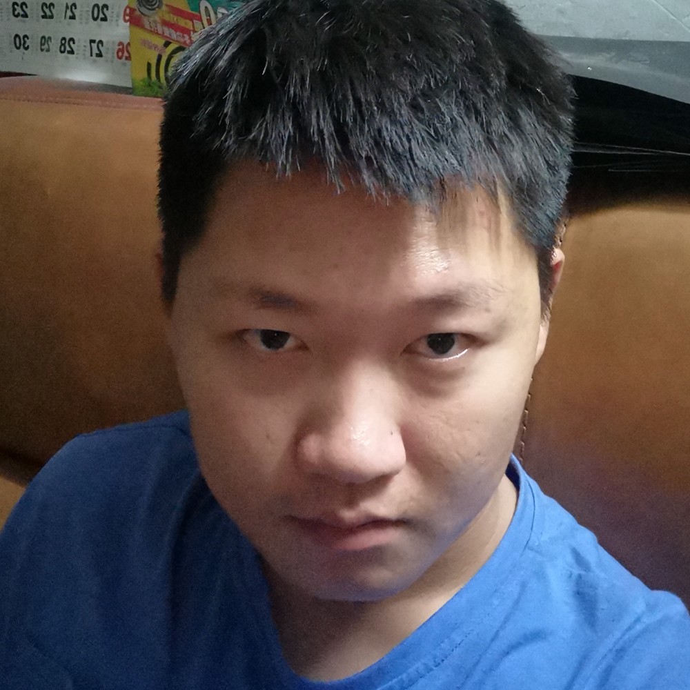 寒冰冷的照片