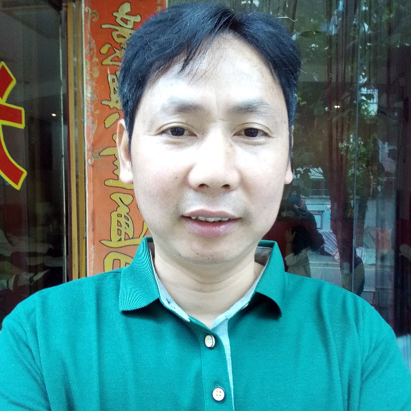 小目标，一个亿的照片
