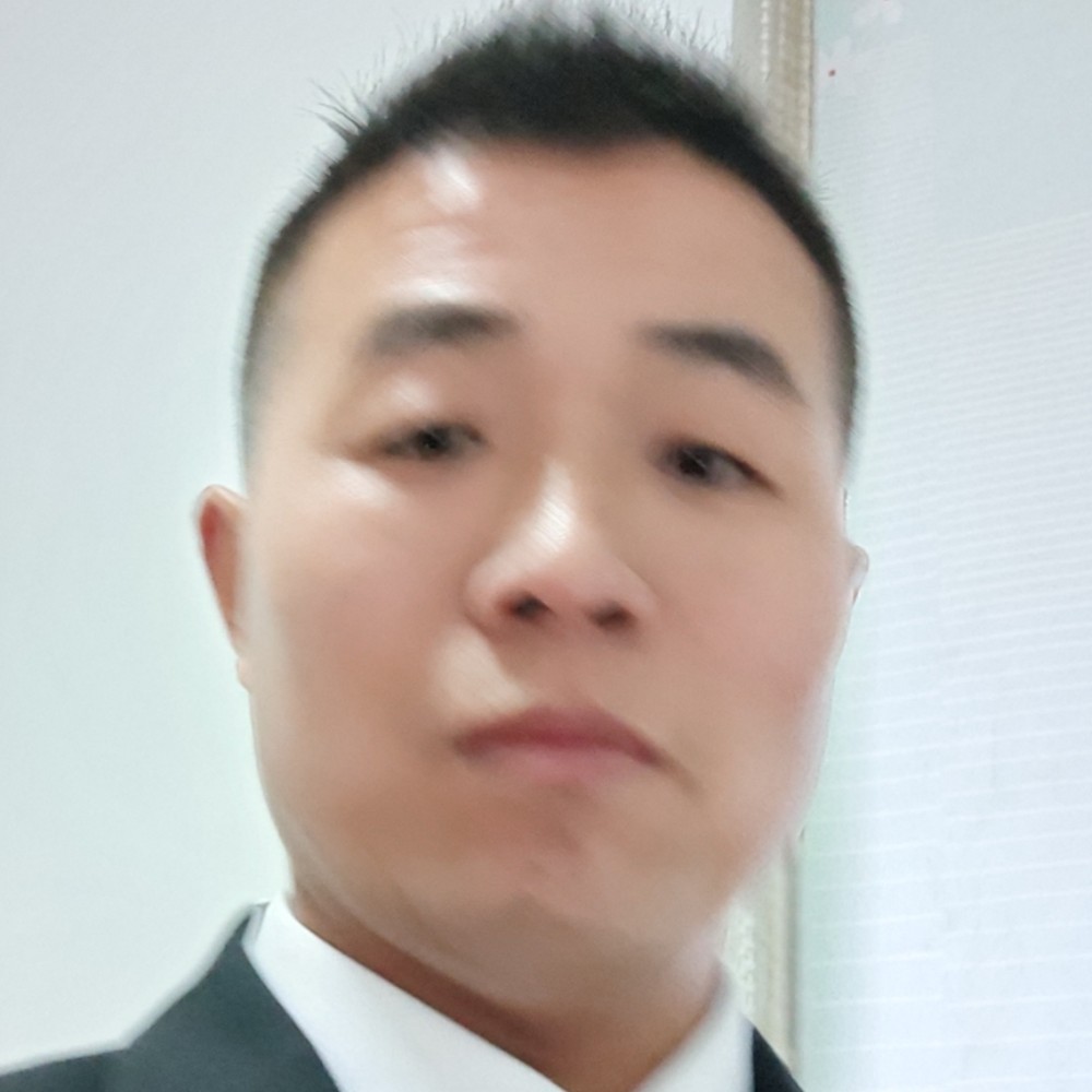 害怕請春天的照片