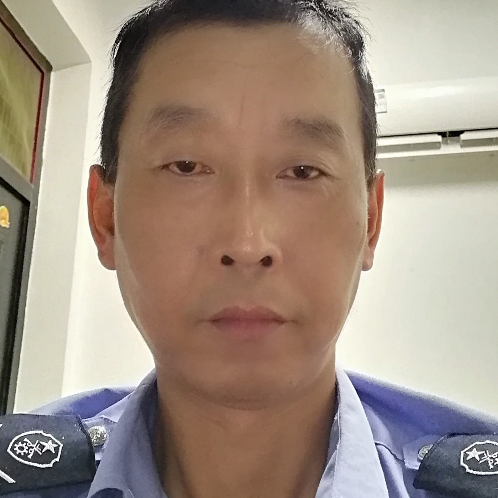 秋月放弃标致的照片