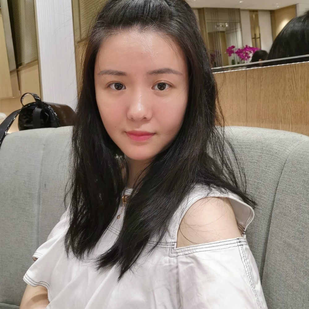 琥珀色的玫瑰的照片