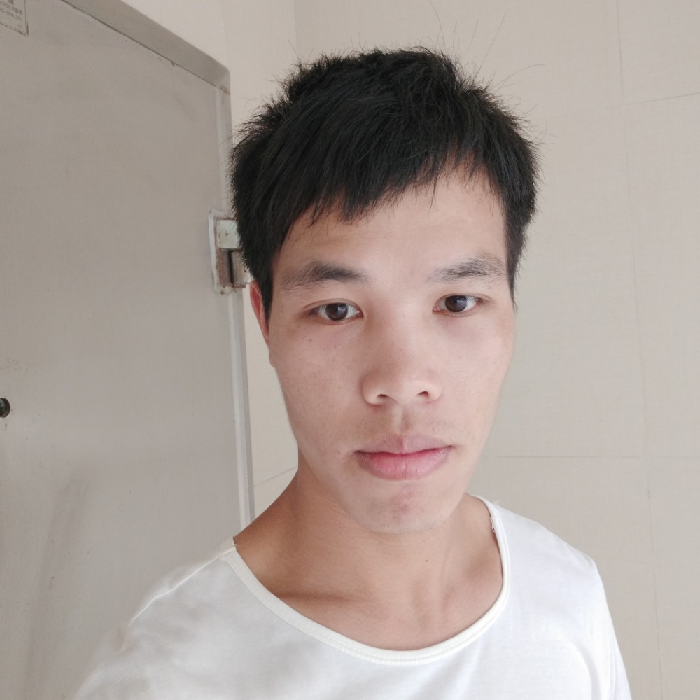 QDYONG的照片