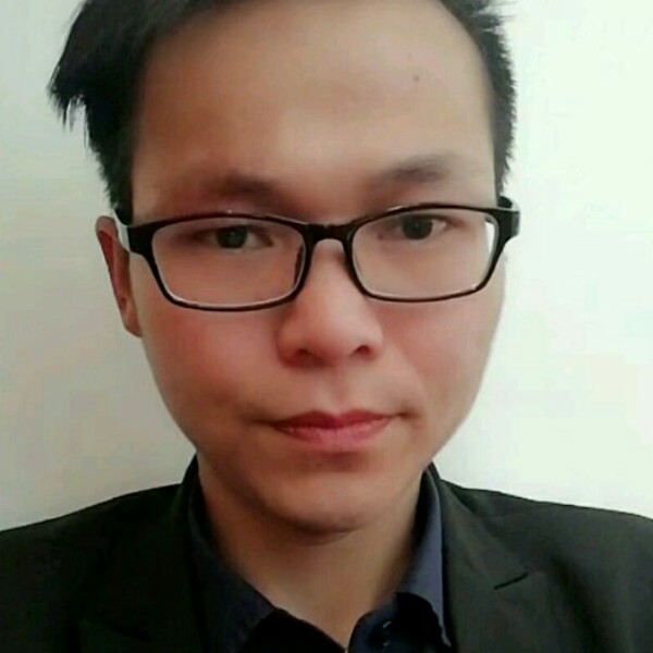 大米幸福的照片