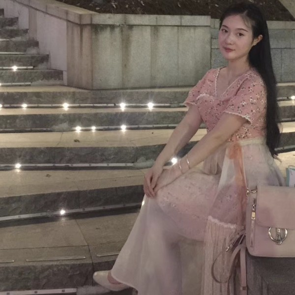 妩媚的樱桃的照片