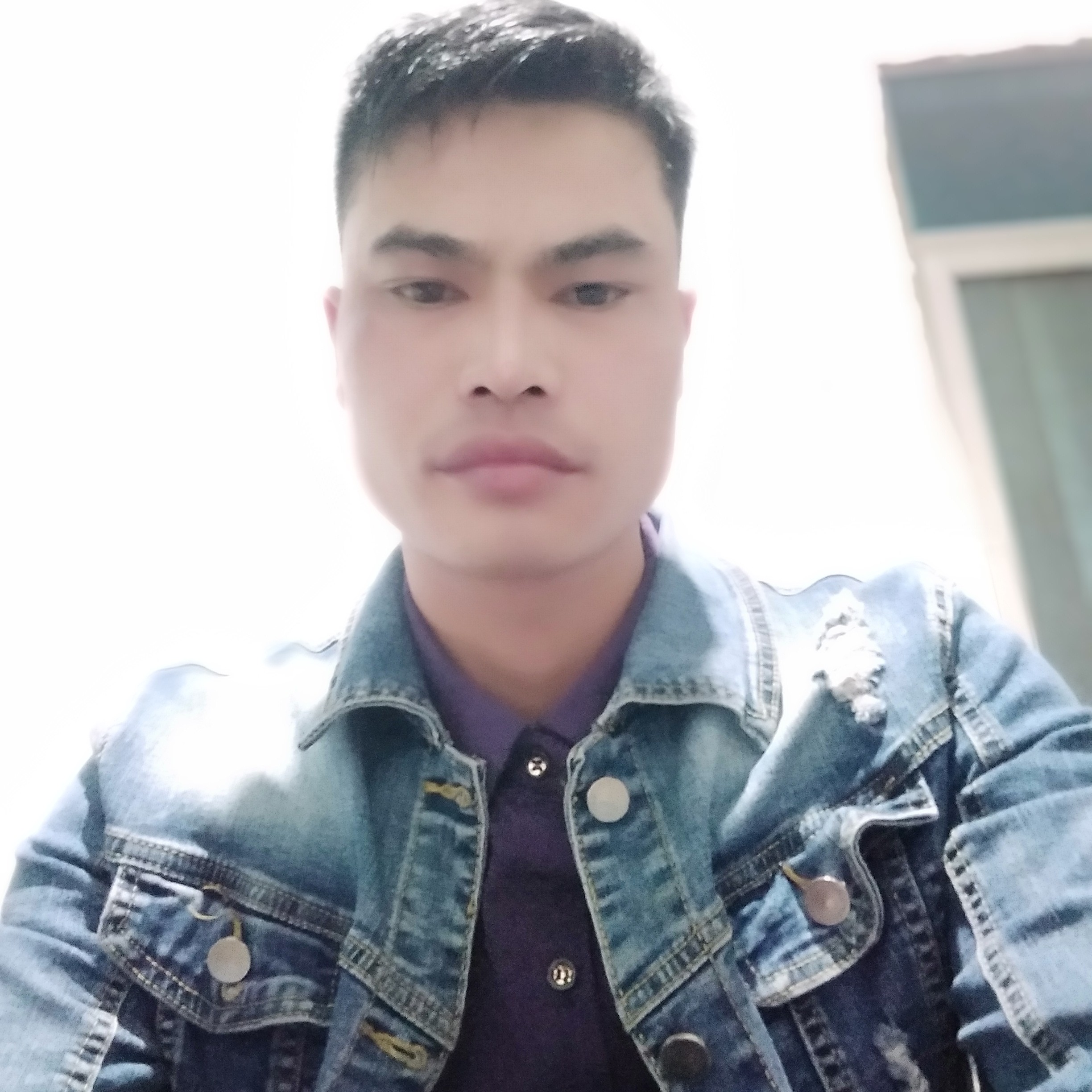 街头小纸的照片