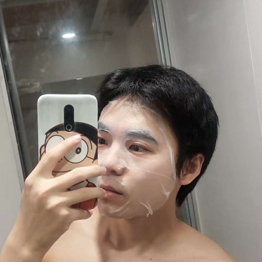孤独黄昏症候群的照片