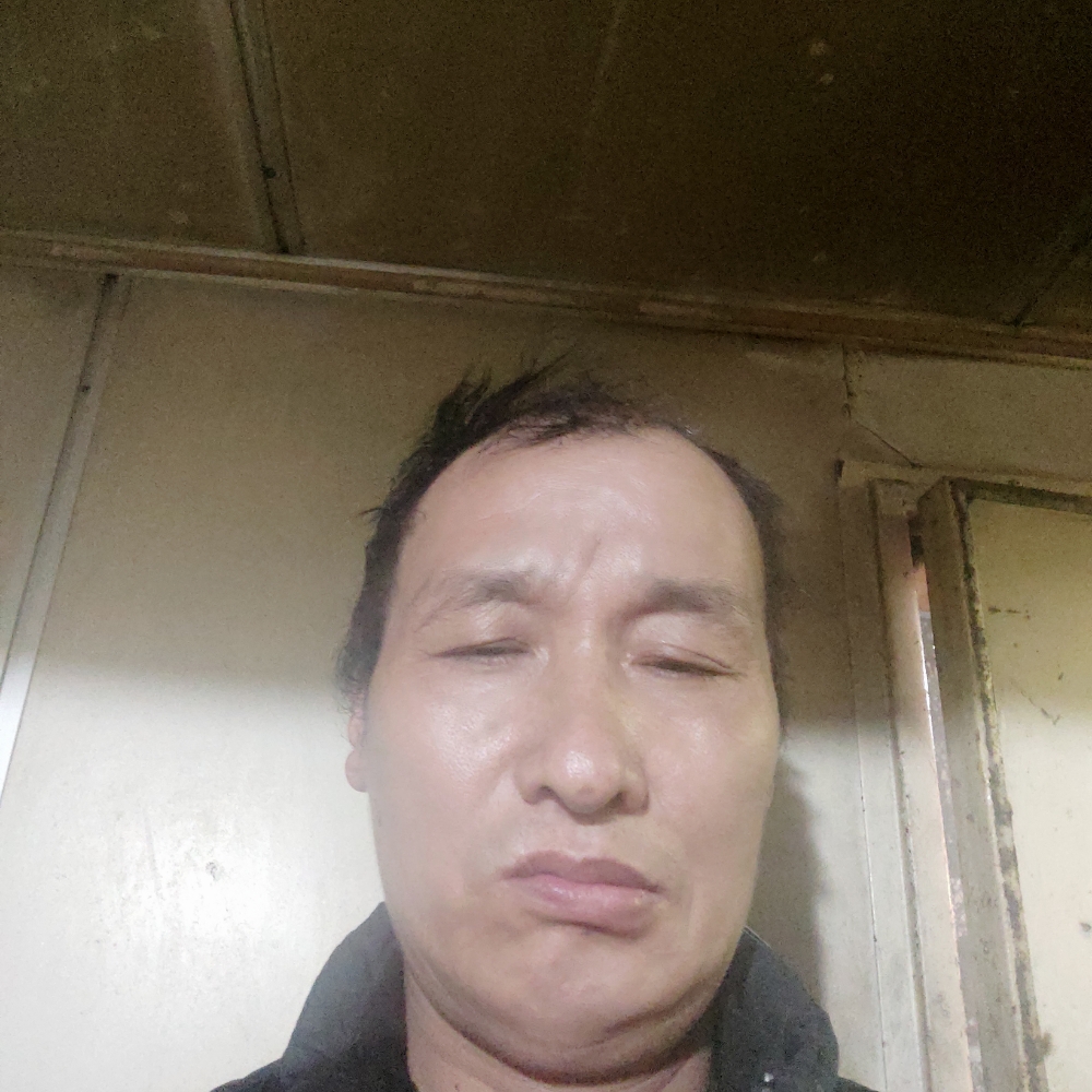 裙子笑痴情的照片
