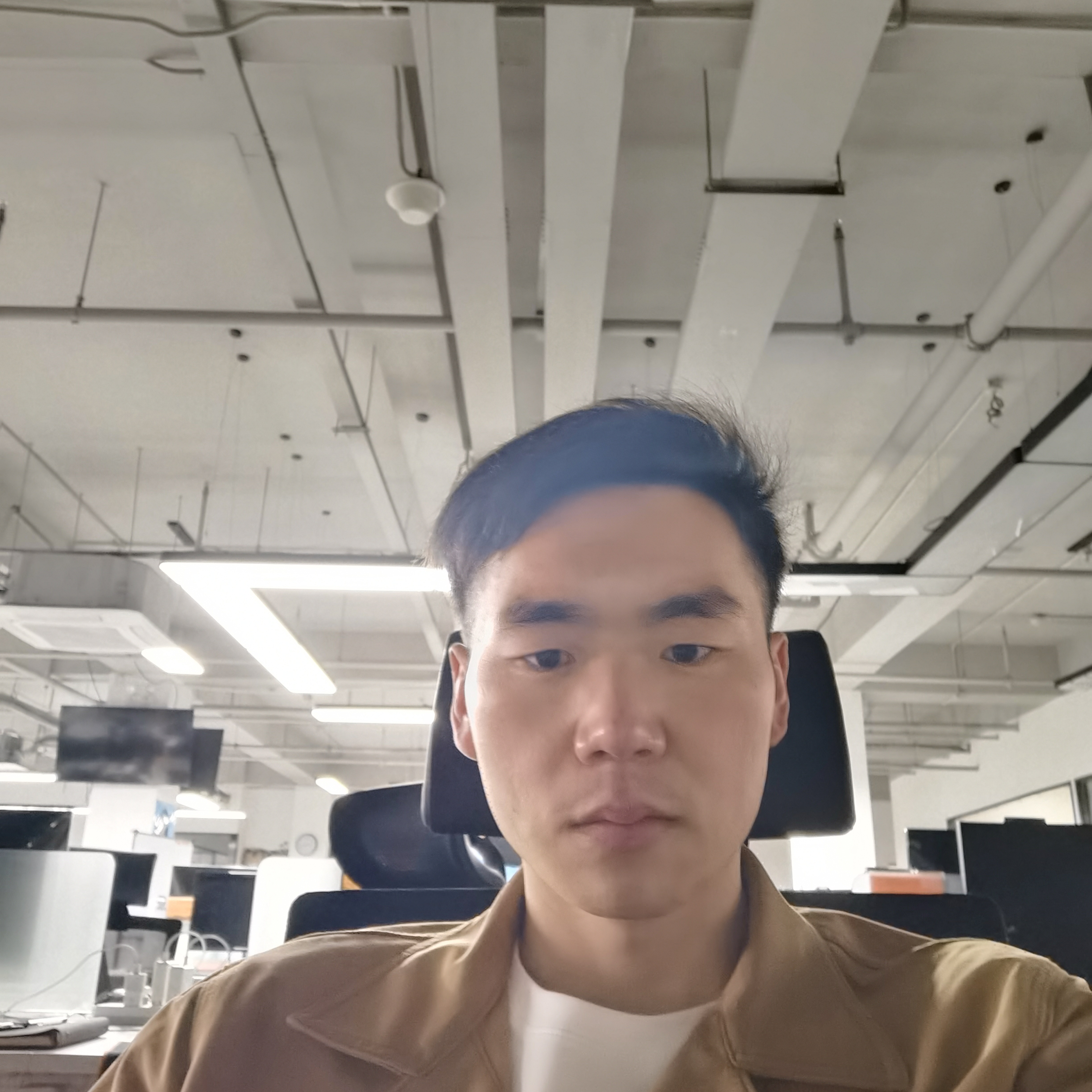 Harri的照片