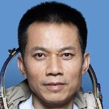 成就方盼望的照片