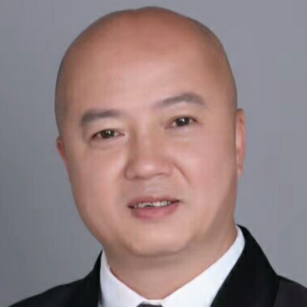 林纹赓的照片