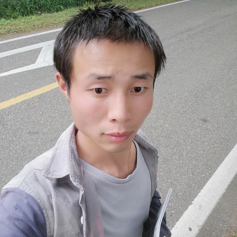 Mrming的照片