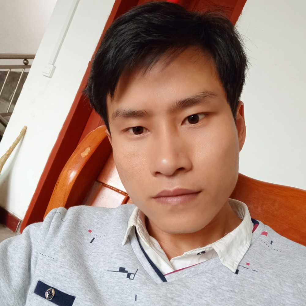 叶落空城的照片