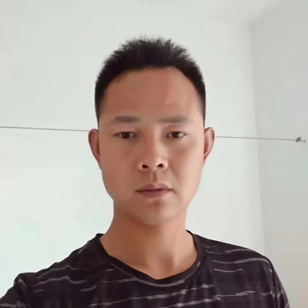 仁爱战斗机的照片