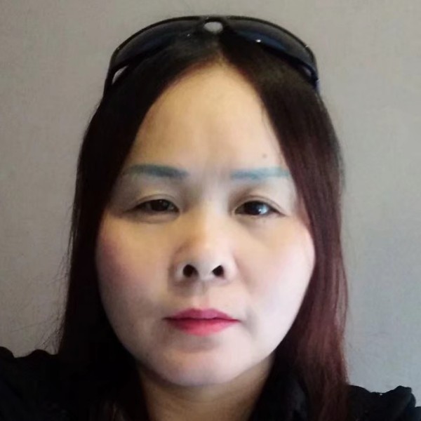 新鲜的花朵儿的照片