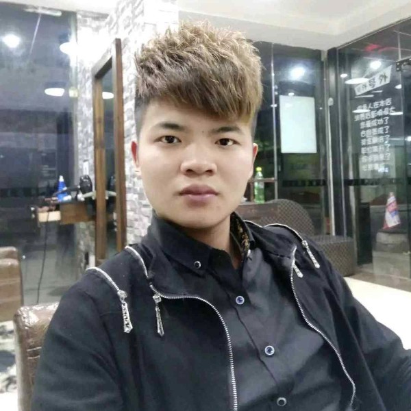 怕孤独人生的照片