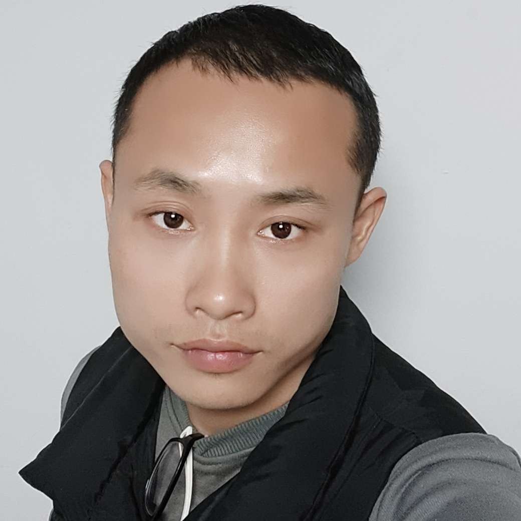 愿妳无虑无忧的照片