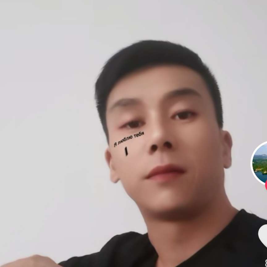 欲女男神的照片