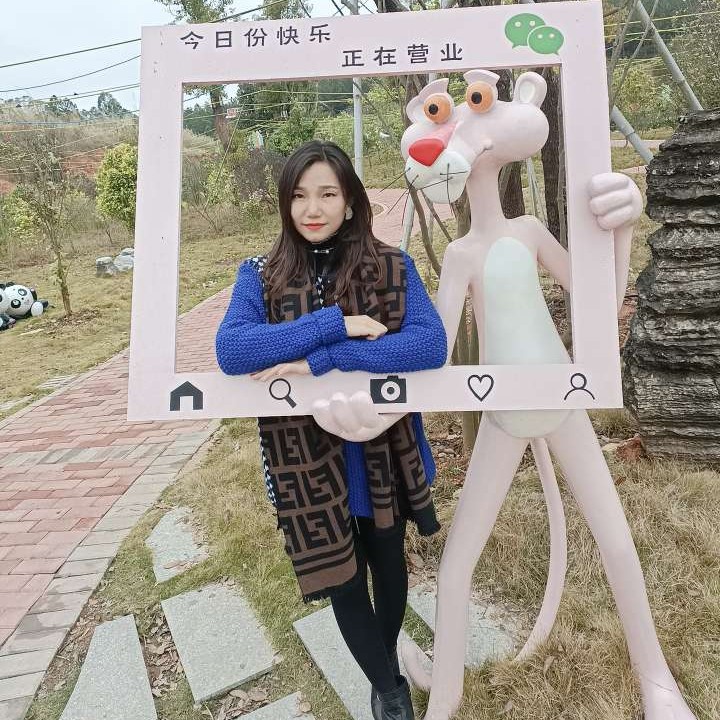 会员749131340的照片