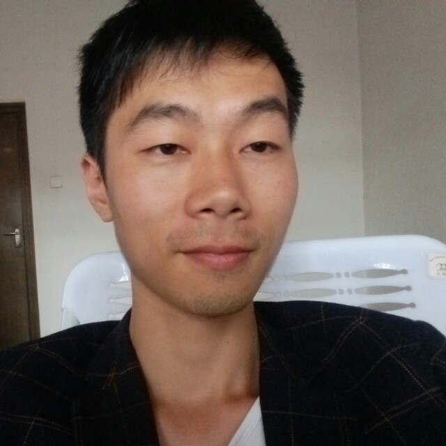友谊不成买卖在的照片