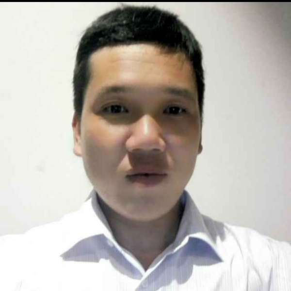 邵团锋的照片