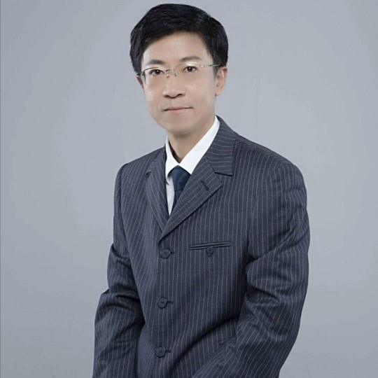 yang@yi的照片
