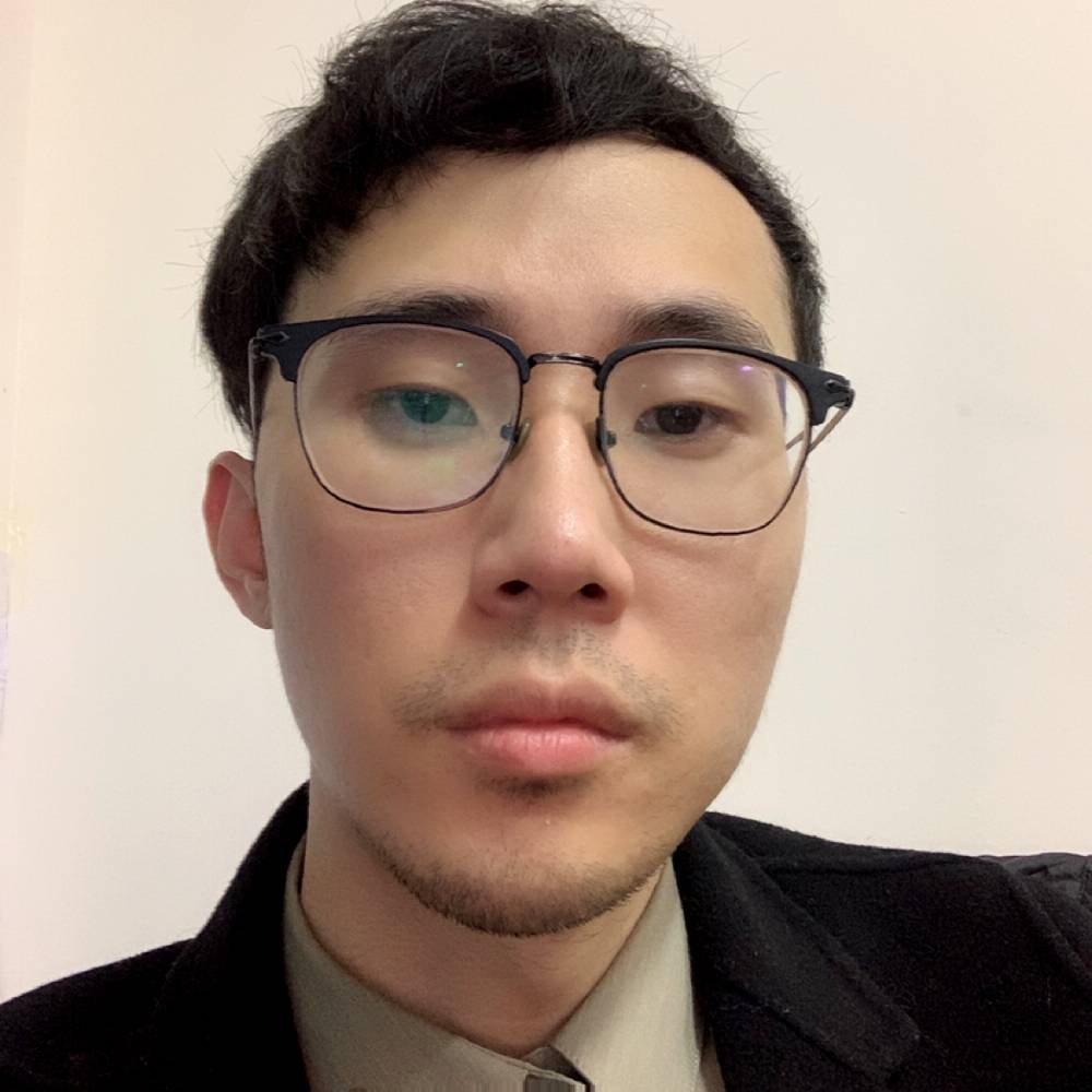 王世武的照片