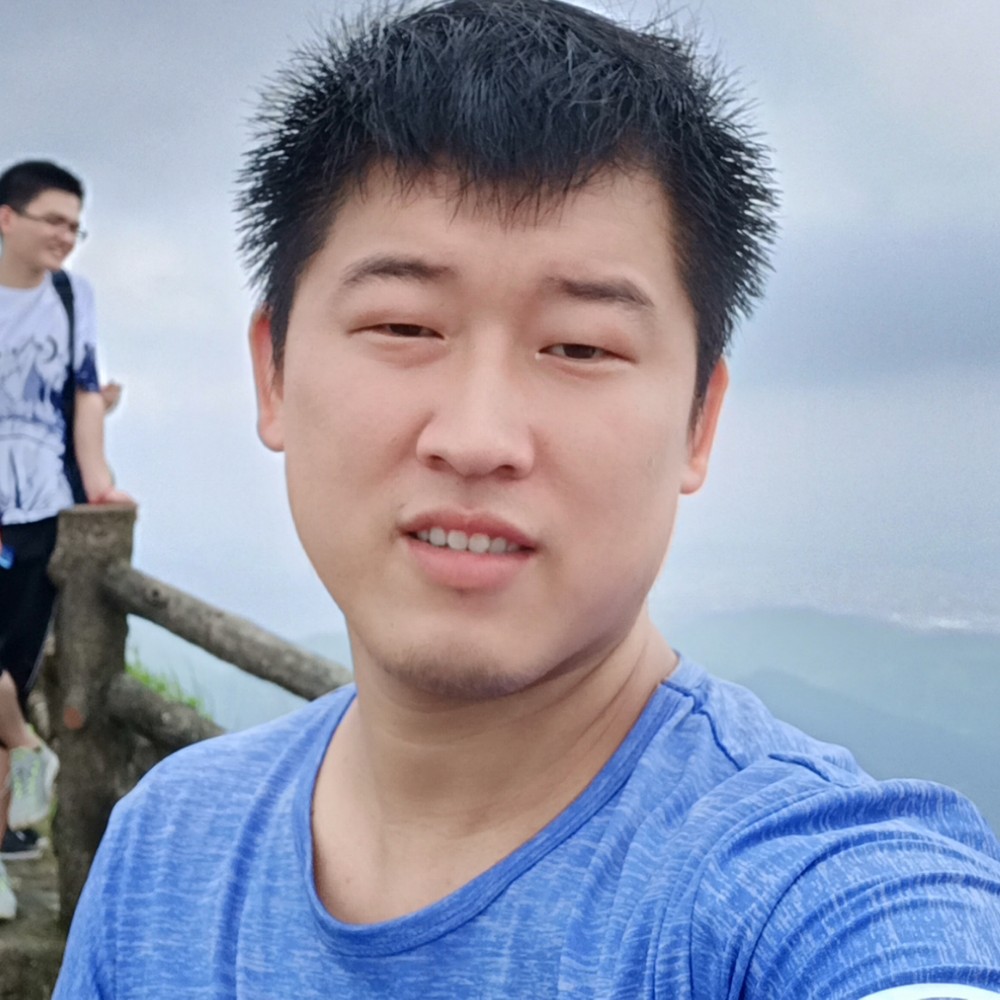 寻 爱的照片
