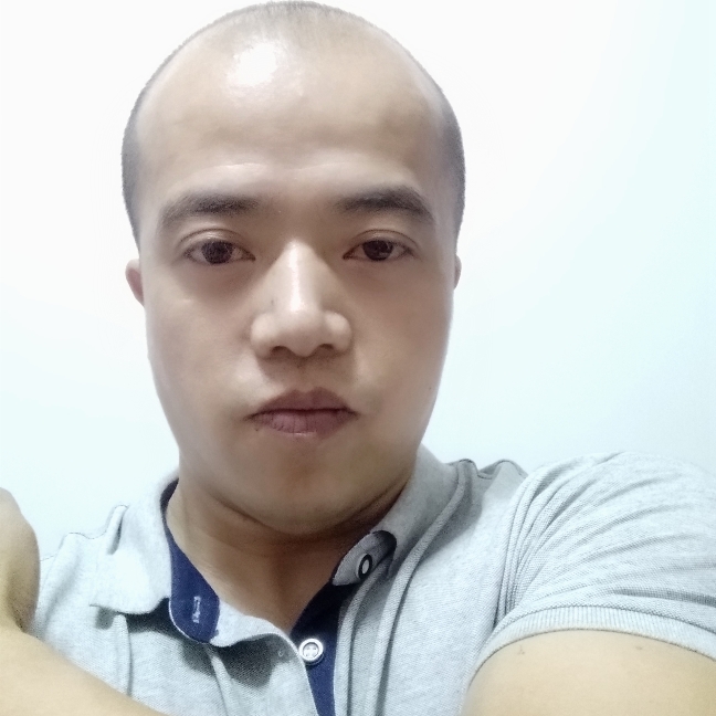 会员220648531的照片