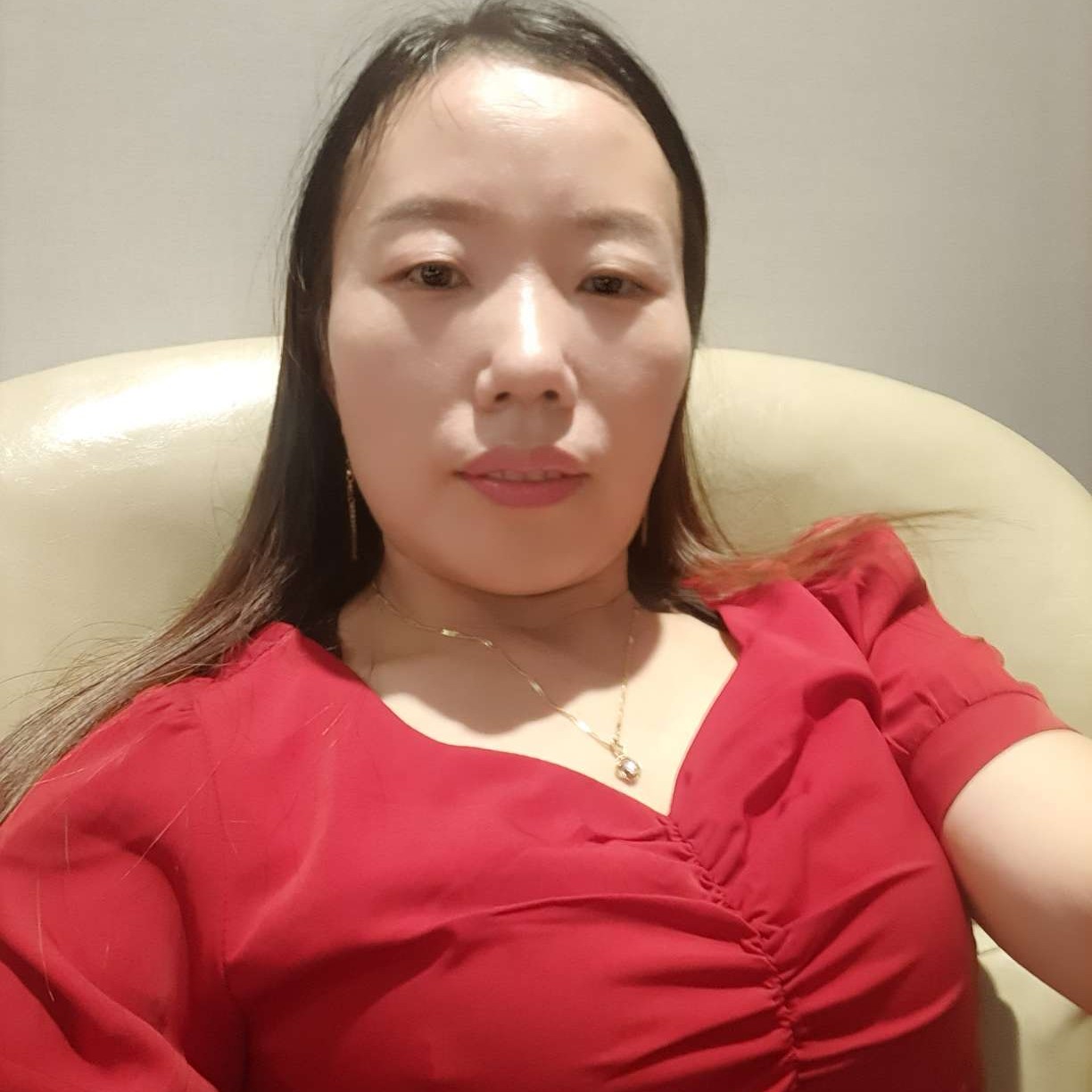 生诚的照片