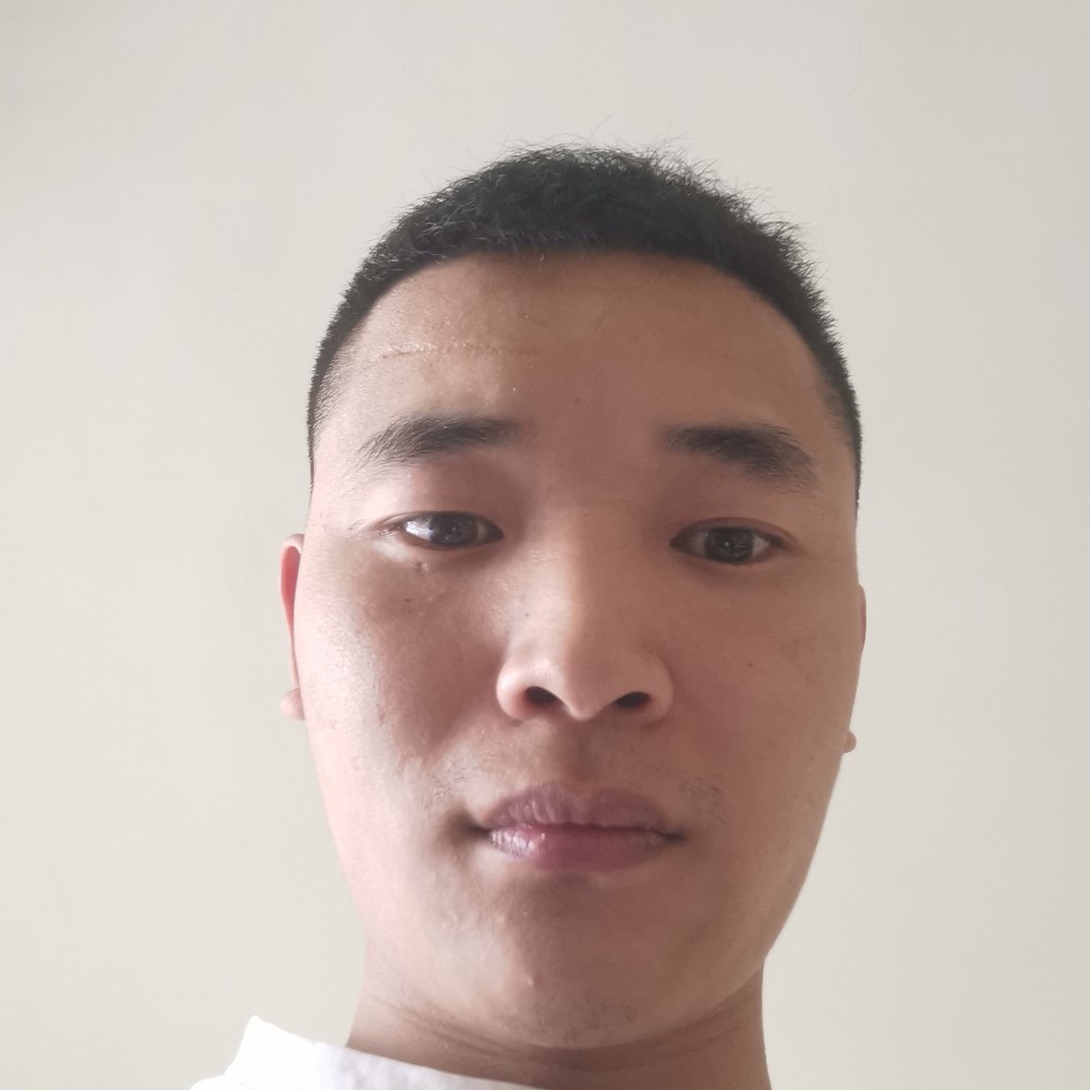 直率自行车的照片