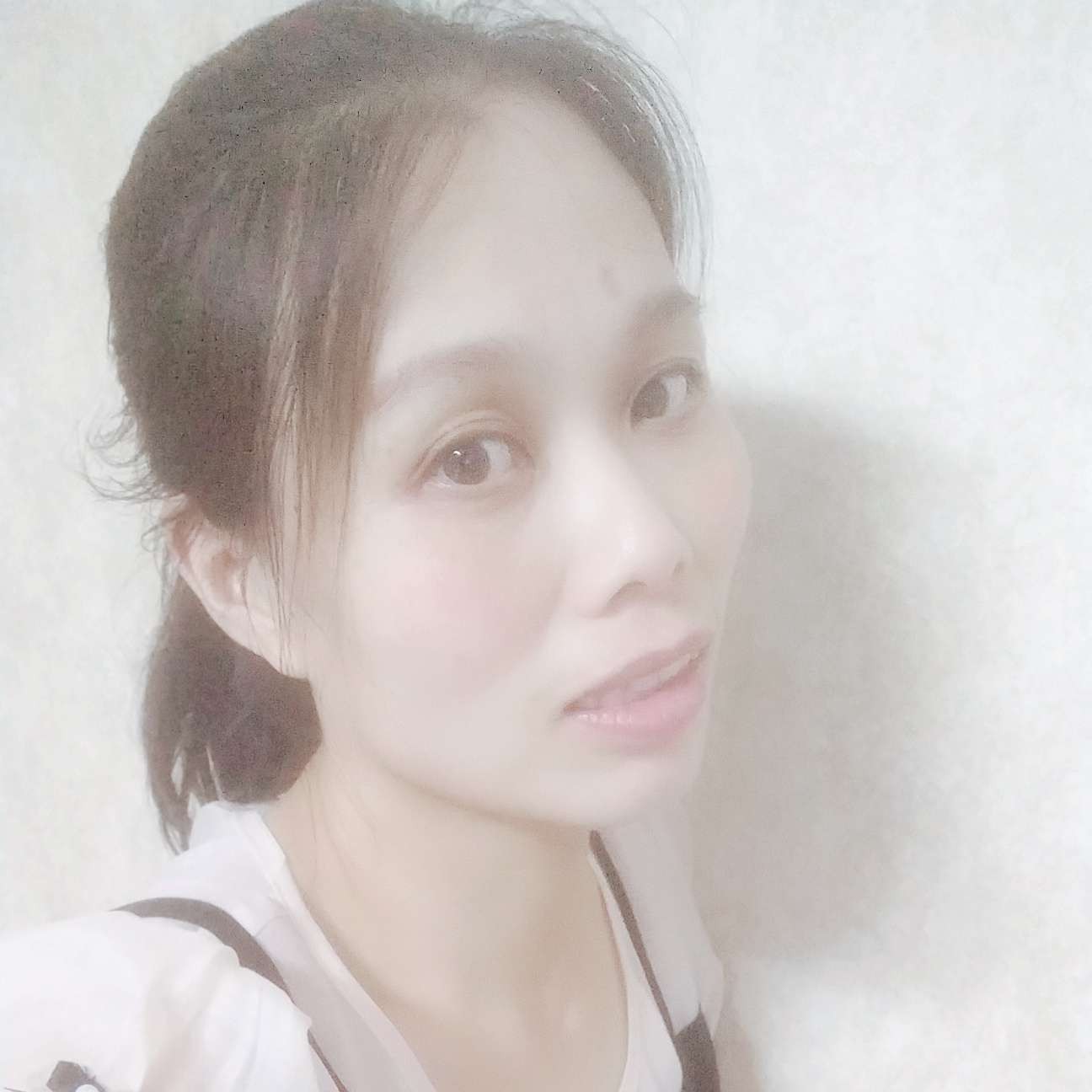 过时爱芒果的照片