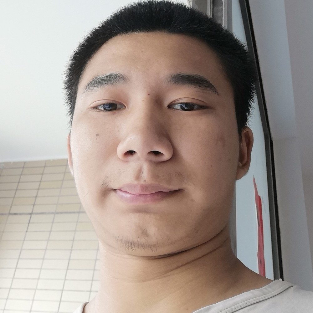 Vincent Joe的照片