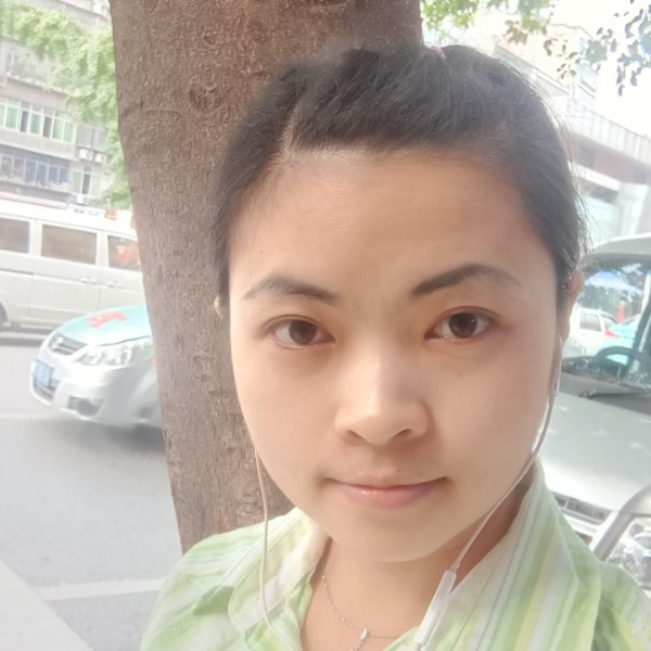 留不住的沙子的照片